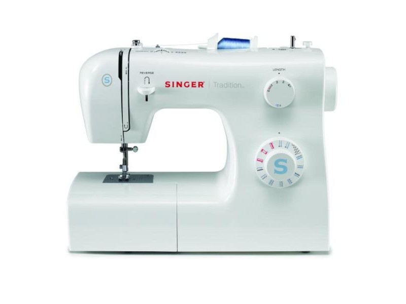 Шевна машина Singer SMC 2259/00