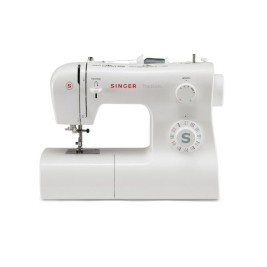 Шевна машина Singer 2282
