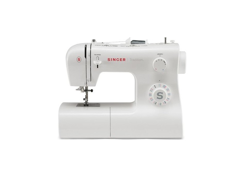 Шевна машина Singer 2282