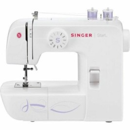 Шевна машина Singer Singer start 1306