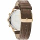 Мъжки часовник Tommy Hilfiger 1710526 (Ø 44 mm) Мъжки часовник Tommy Hilfiger 1710526 (Ø 44 mm)