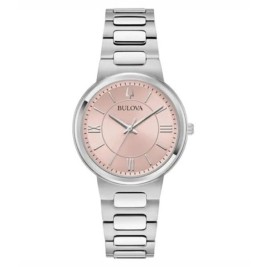 Мъжки часовник Bulova 96L335