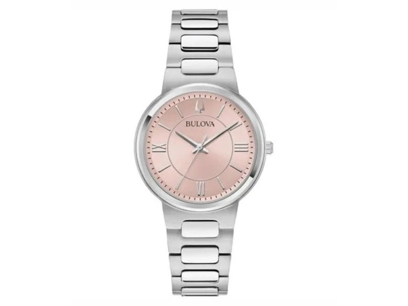 Мъжки часовник Bulova 96L335