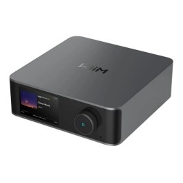 Усилвател Wiim 806110