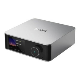 Усилвател Wiim 806165