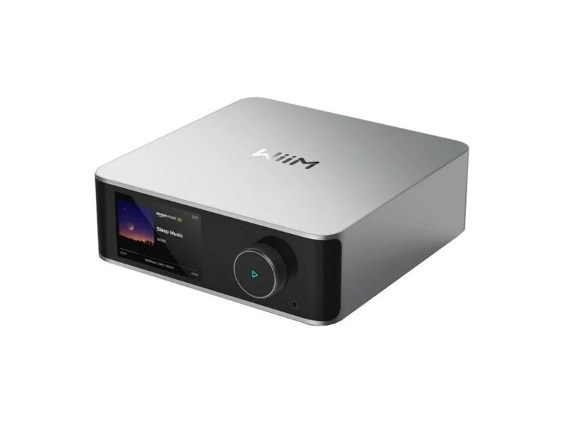 Усилвател Wiim 806165