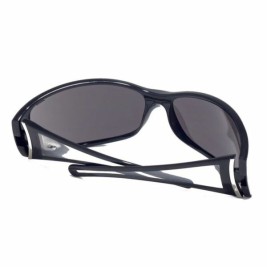 Слънчеви очила унисекс Sting SS6300-0Z42 Ø 95 mm