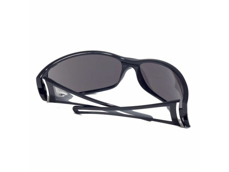 Слънчеви очила унисекс Sting SS6300-0Z42 Ø 95 mm