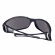 Слънчеви очила унисекс Sting SS6300-0Z42 Ø 95 mm
