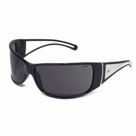 Слънчеви очила унисекс Sting SS6300-0Z42 Ø 95 mm