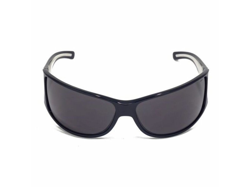 Слънчеви очила унисекс Sting SS6300-0Z42 Ø 95 mm
