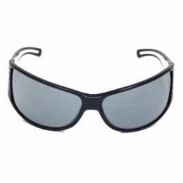 Слънчеви очила унисекс Sting SS6300T-Z42X Ø 95 mm