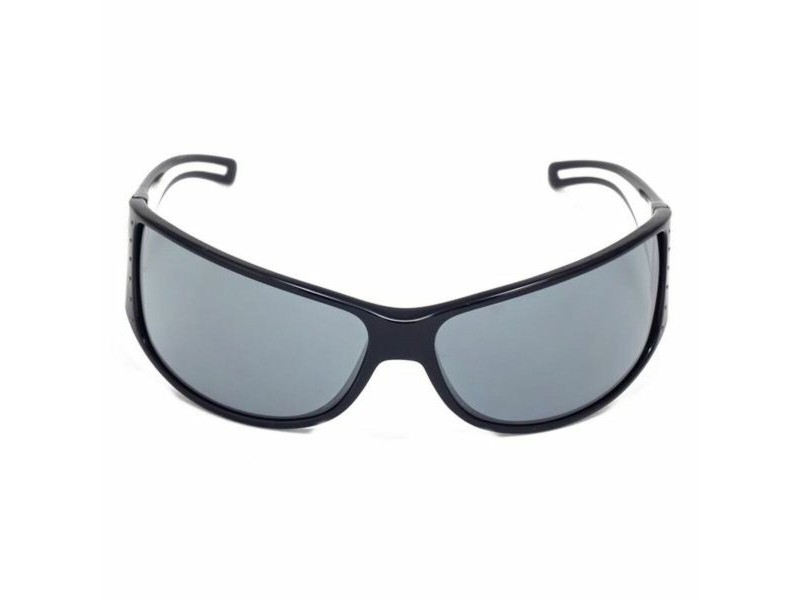 Слънчеви очила унисекс Sting SS6300T-Z42X Ø 95 mm