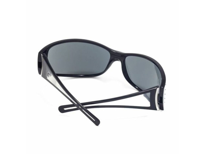Слънчеви очила унисекс Sting SS6300T-Z42X Ø 95 mm