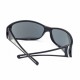 Слънчеви очила унисекс Sting SS6300T-Z42X Ø 95 mm