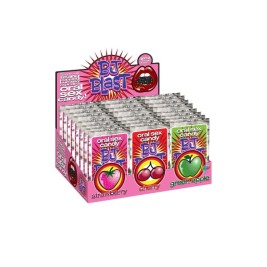 Еротична Игра Pipedream