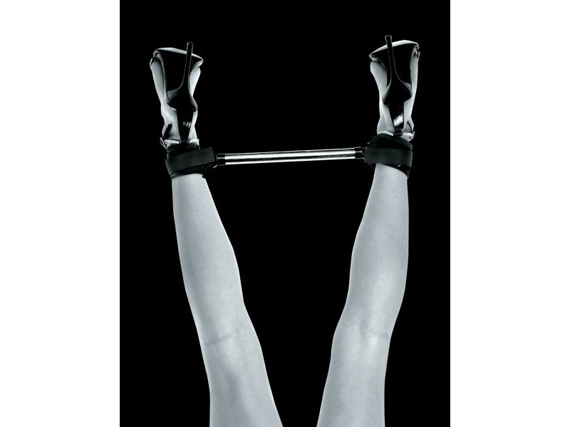 Еротична Игра Pipedream