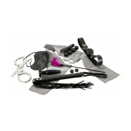Еротична Игра Pipedream Fetish Fantasy Series Limited Edition