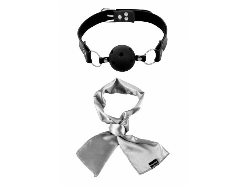 Еротична Игра Pipedream Fetish Fantasy Series Limited Edition