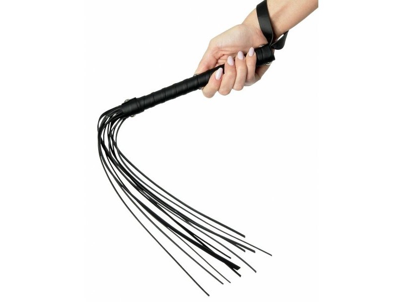 Еротична Игра Pipedream Fetish Fantasy Series Limited Edition