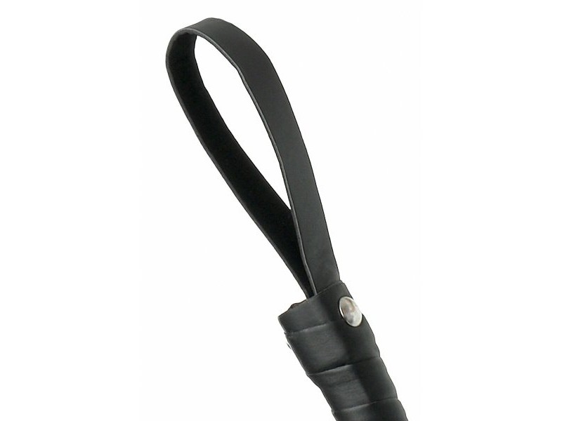 Еротична Игра Pipedream Fetish Fantasy Series Limited Edition