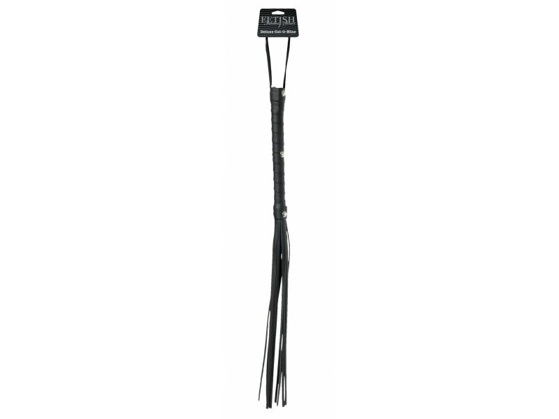 Еротична Игра Pipedream Fetish Fantasy Series Limited Edition