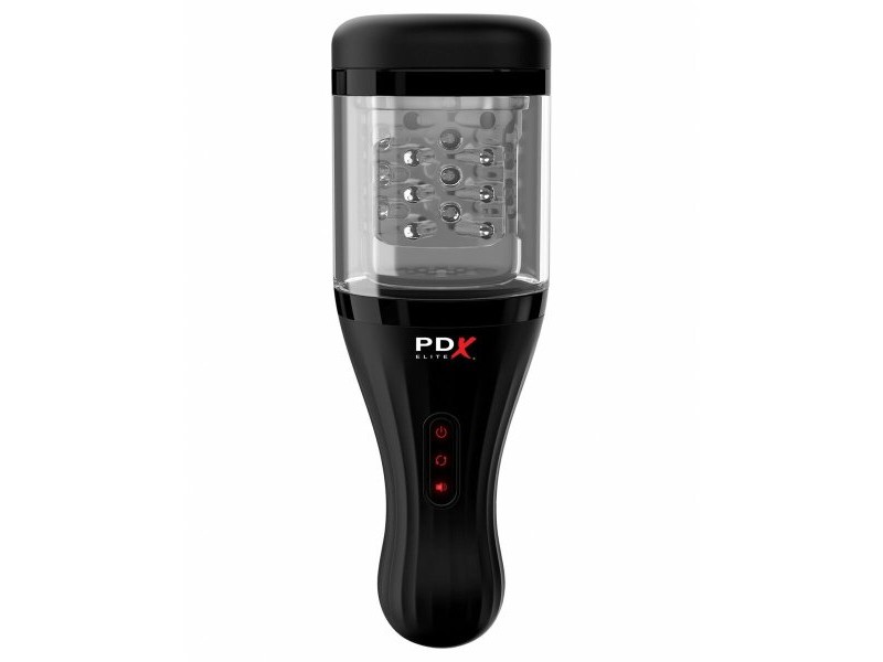 Еротична Игра Pipedream PDX Elite