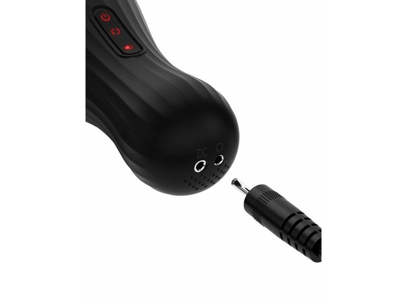 Еротична Игра Pipedream PDX Elite