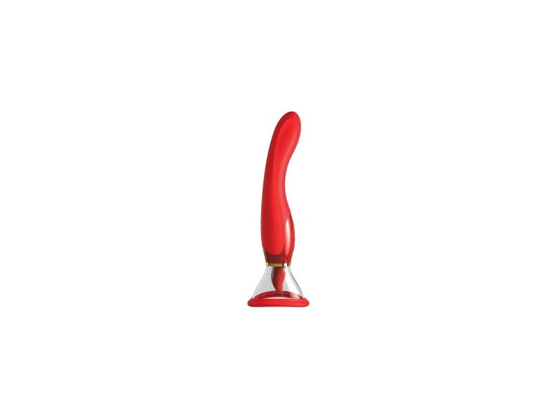 Еротична Игра Pipedream Fantasy for her