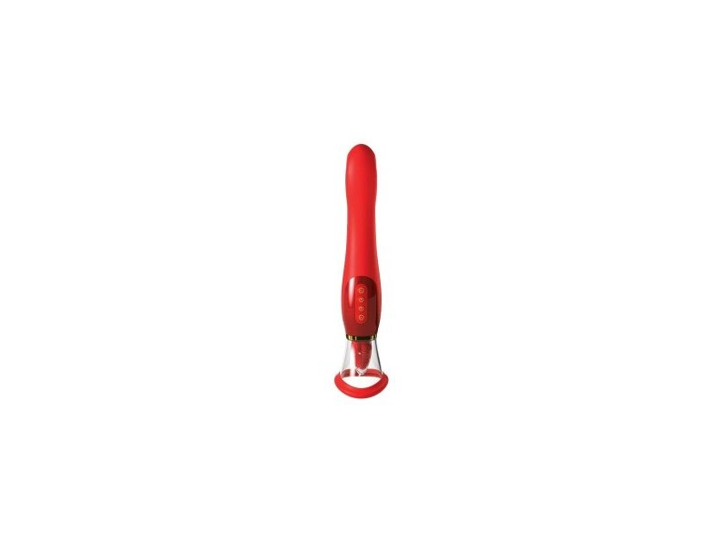 Еротична Игра Pipedream Fantasy for her