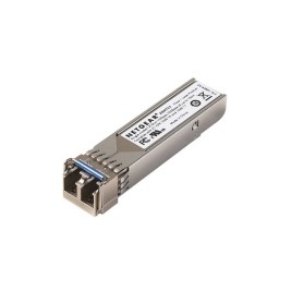Уоки токи Netgear AXM762P10-10000S