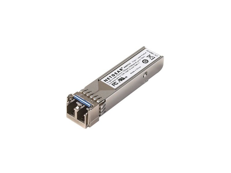 Уоки токи Netgear AXM762P10-10000S