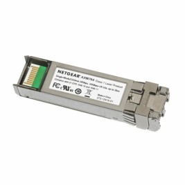 Уоки токи Netgear AXM764-10000S