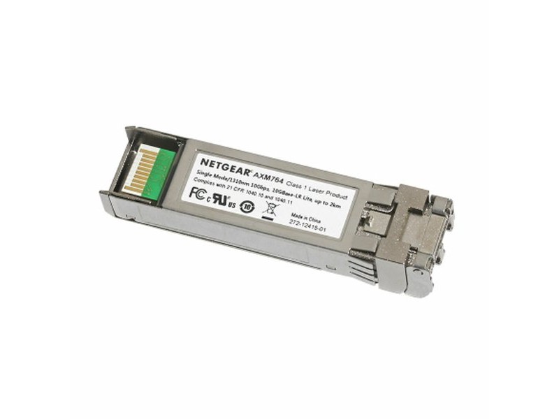 Уоки токи Netgear AXM764-10000S