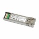 Уоки токи Netgear AXM764-10000S
