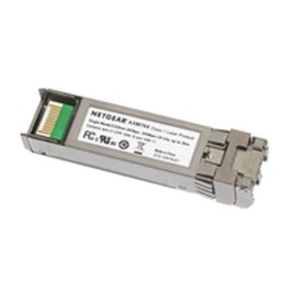 Уоки токи Netgear AXM764-10000S