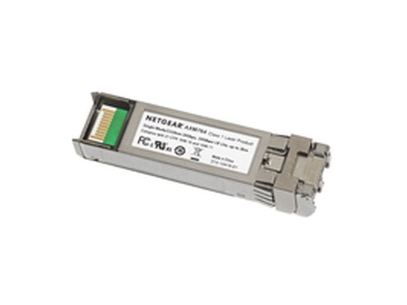 Уоки токи Netgear AXM764-10000S