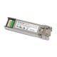 Уоки токи Netgear AXM764-10000S