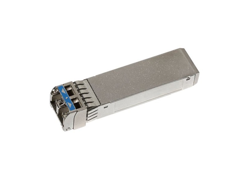 Уоки токи Netgear AXM764-10000S