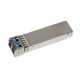 Уоки токи Netgear AXM764-10000S