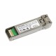 Уоки токи Netgear AXM764-10000S