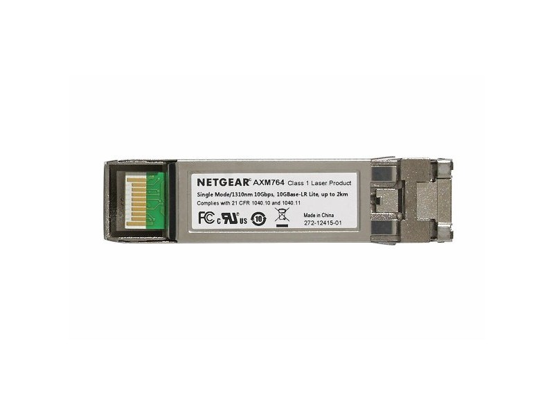 Уоки токи Netgear AXM764-10000S