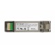 Уоки токи Netgear AXM764-10000S
