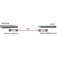 Уоки токи Netgear AXM764-10000S