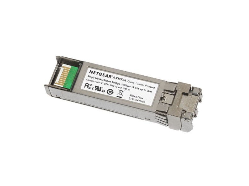 Уоки токи Netgear AXM764-10000S
