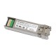 Уоки токи Netgear AXM764-10000S