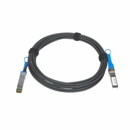 Червен SFP + кабел Netgear AXC767-10000S