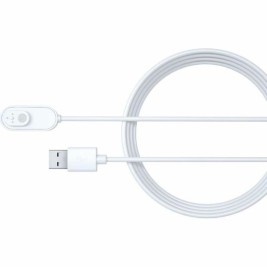 Magnetic USB Charging Cable Arlo VMA5000C-100EUS Бял