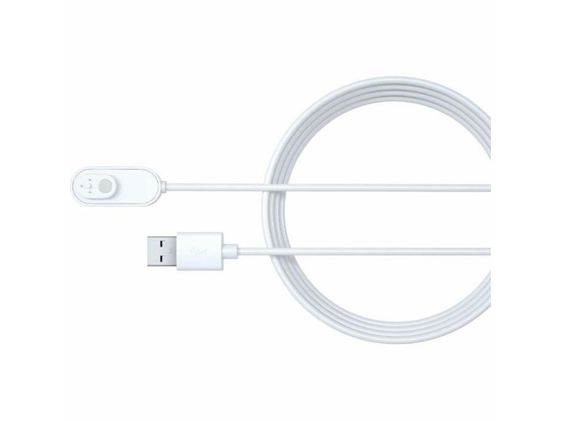 Magnetic USB Charging Cable Arlo VMA5000C-100EUS Бял