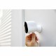 Magnetic USB Charging Cable Arlo VMA5000C-100EUS Бял